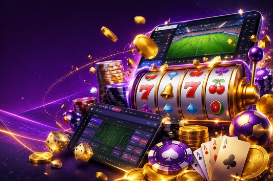 ezspin68
