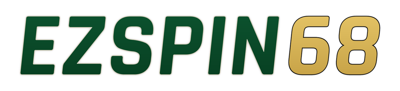 ezspin68
